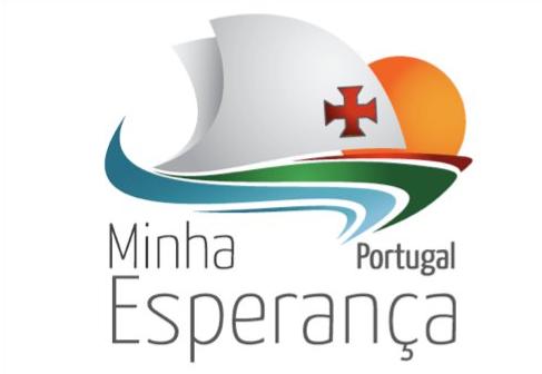 Minha Esperança Portugal